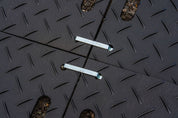 GroundTrak PRO Connectors