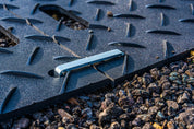 GroundTrak PRO Connectors