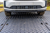 GroundTrak PRO Ground Protection Mat (60t) - 2400x1200x17.5mm