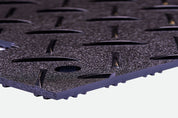 GroundTrak PRO Ground Protection Mat (60t) - 2400x1200x17.5mm