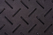 GroundTrak PRO Ground Protection Mat (60t) - 2400x1200x17.5mm