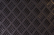 GroundTrak PRO Ground Protection Mat (60t) - 2400x1200x17.5mm