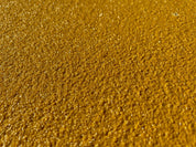 GRP Anti - Slip Panel Sheets | Heavy - Duty, Non - Slip Flooring | Weather & Corrosion Resistant - Slips Away - GRP Anti Slip Panels - 