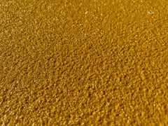 GRP Anti - Slip Panel Sheets | Heavy - Duty, Non - Slip Flooring | Weather & Corrosion Resistant - Slips Away - GRP Anti Slip Panels - 
