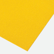 GRP Anti - Slip Panel Sheets | Heavy - Duty, Non - Slip Flooring | Weather & Corrosion Resistant - Slips Away - GRP Anti Slip Panels - 
