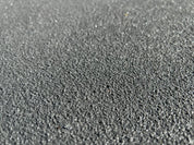 GRP Anti - Slip Panel Sheets | Heavy - Duty, Non - Slip Flooring | Weather & Corrosion Resistant - Slips Away - GRP Anti Slip Panels - 