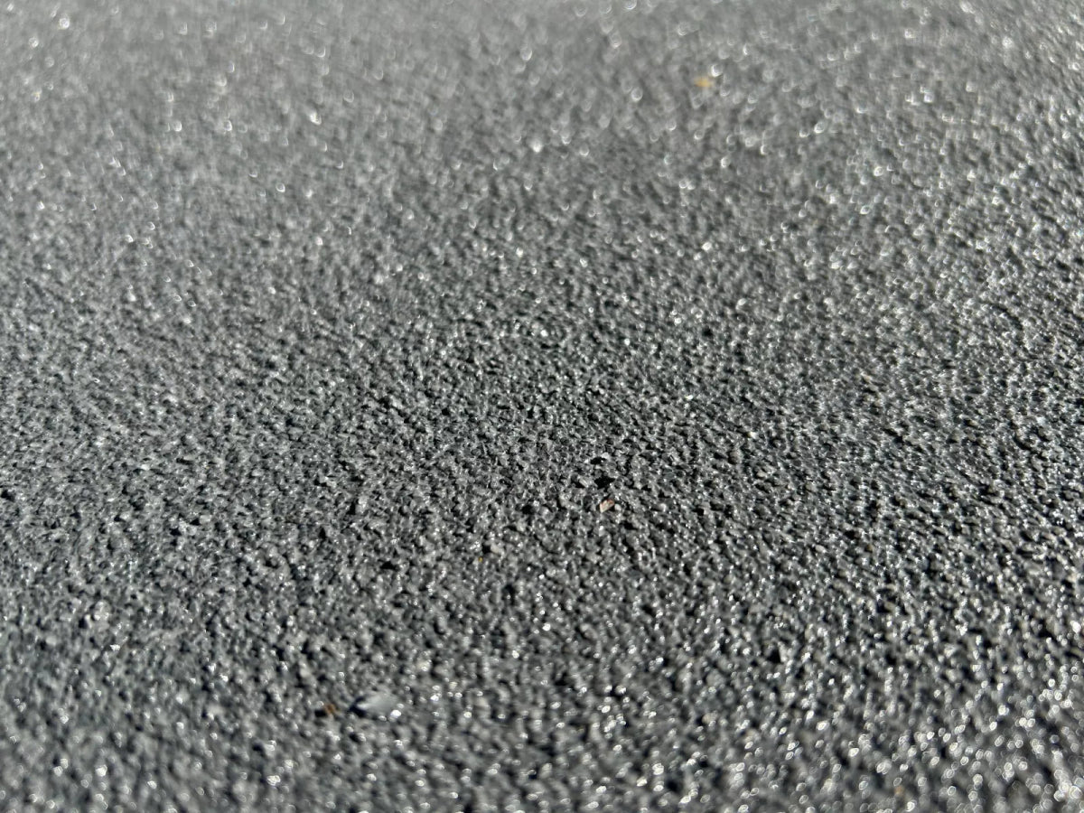 GRP Anti - Slip Panel Sheets | Heavy - Duty, Non - Slip Flooring | Weather & Corrosion Resistant - Slips Away - GRP Anti Slip Panels - 