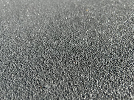 GRP Anti - Slip Panel Sheets | Heavy - Duty, Non - Slip Flooring | Weather & Corrosion Resistant - Slips Away - GRP Anti Slip Panels - 