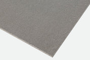 GRP Anti - Slip Panel Sheets | Heavy - Duty, Non - Slip Flooring | Weather & Corrosion Resistant - Slips Away - GRP Anti Slip Panels - 