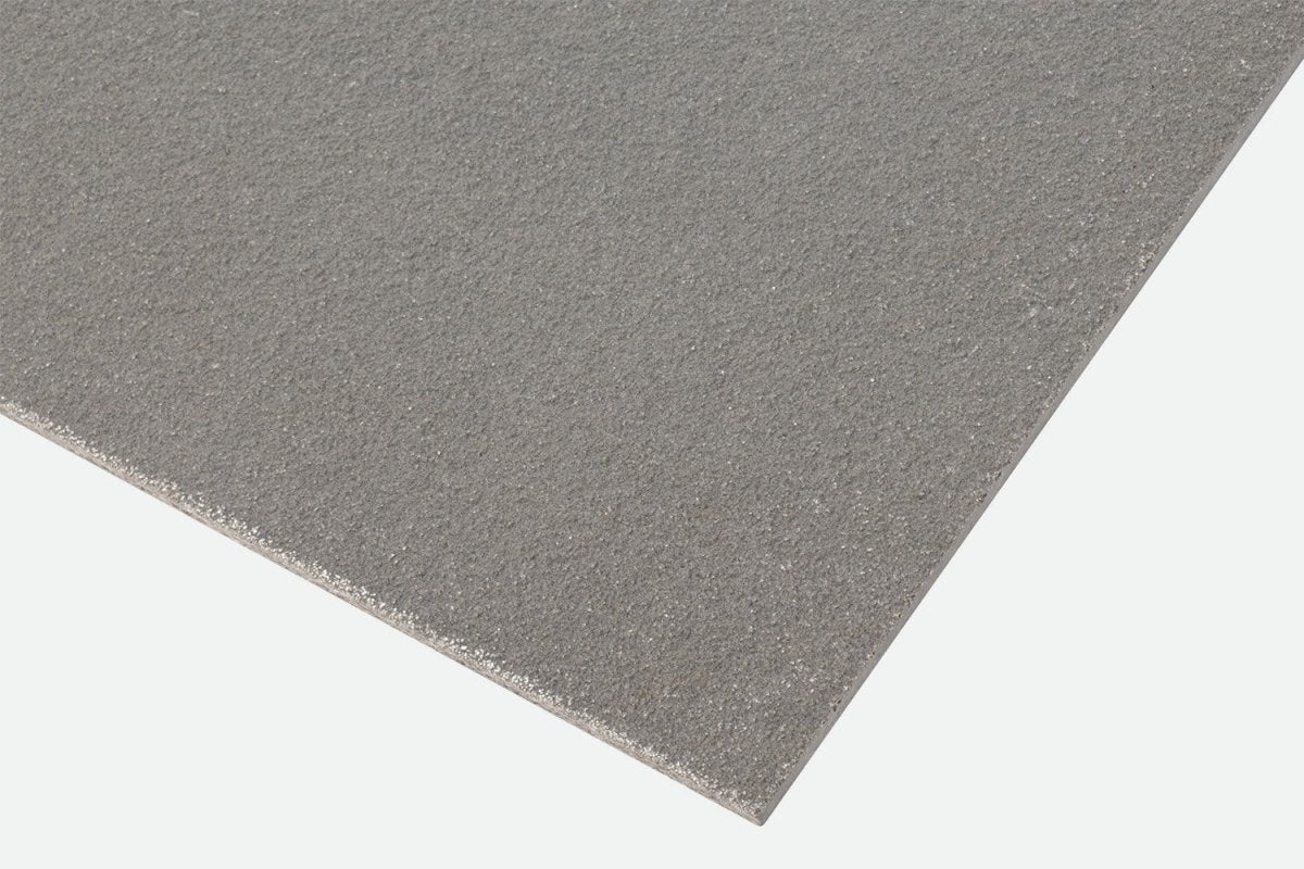 GRP Anti - Slip Panel Sheets | Heavy - Duty, Non - Slip Flooring | Weather & Corrosion Resistant - Slips Away - GRP Anti Slip Panels - 
