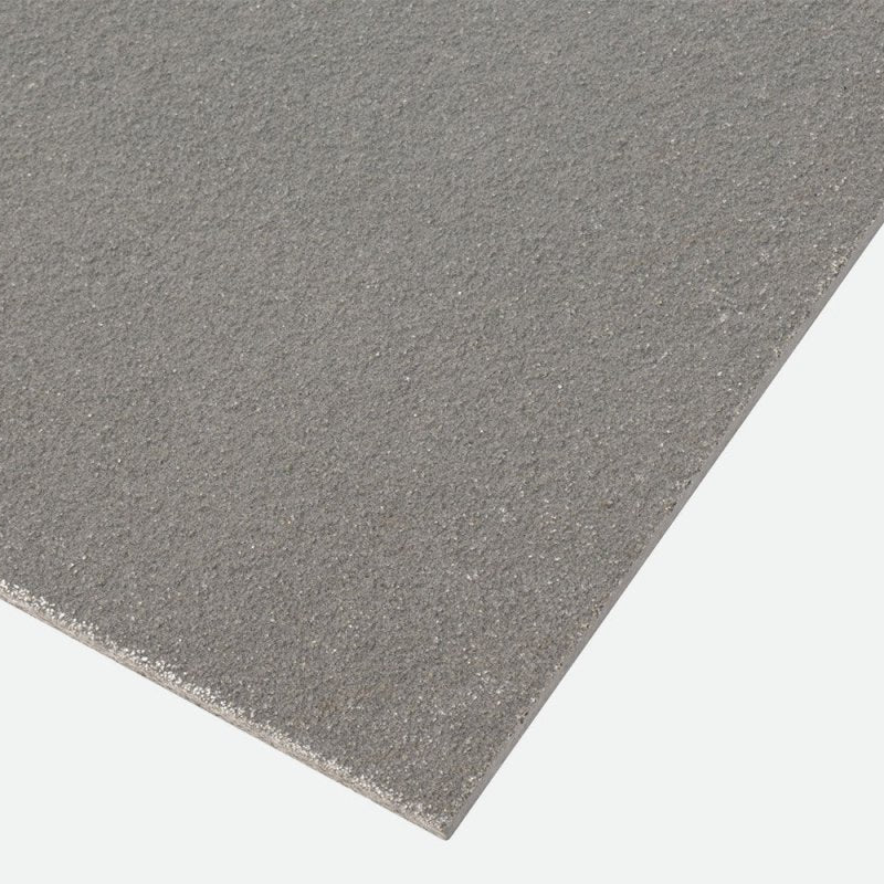 GRP Anti - Slip Panel Sheets | Heavy - Duty, Non - Slip Flooring | Weather & Corrosion Resistant - Slips Away - GRP Anti Slip Panels - 