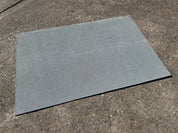 GRP Anti - Slip Panel Sheets | Heavy - Duty, Non - Slip Flooring | Weather & Corrosion Resistant - Slips Away - GRP Anti Slip Panels - 