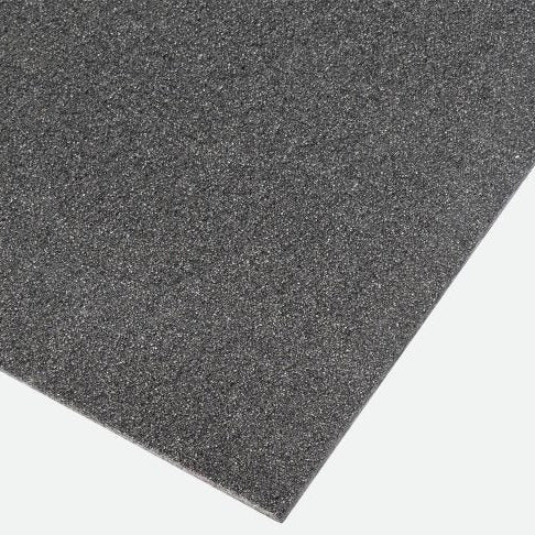 GRP Anti - Slip Panel Sheets | Heavy - Duty, Non - Slip Flooring | Weather & Corrosion Resistant - Slips Away - GRP Anti Slip Panels - 