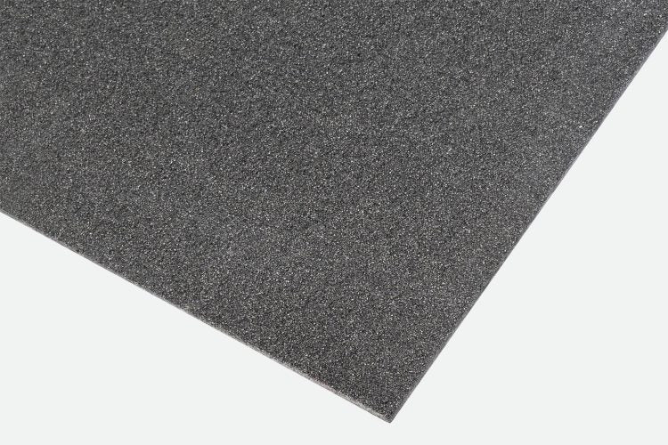 GRP Anti - Slip Panel Sheets | Heavy - Duty, Non - Slip Flooring | Weather & Corrosion Resistant - Slips Away - GRP Anti Slip Panels - 