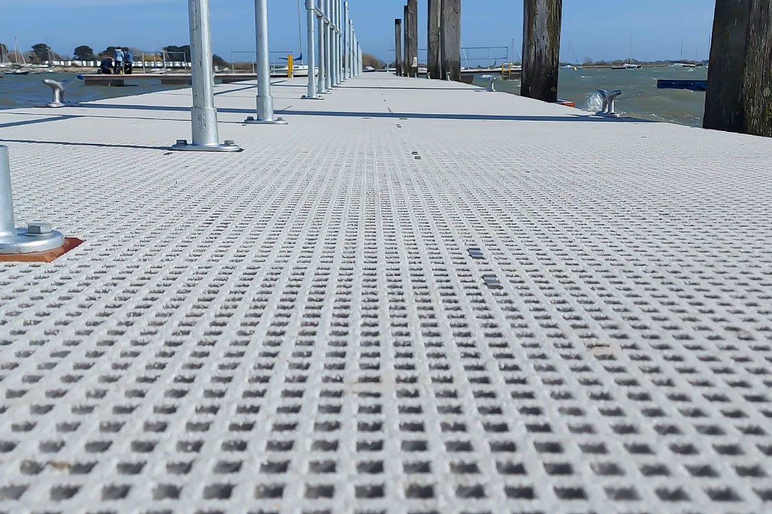 grp-mini-mesh.jpg