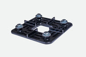 GroundTrak PRO Connectors