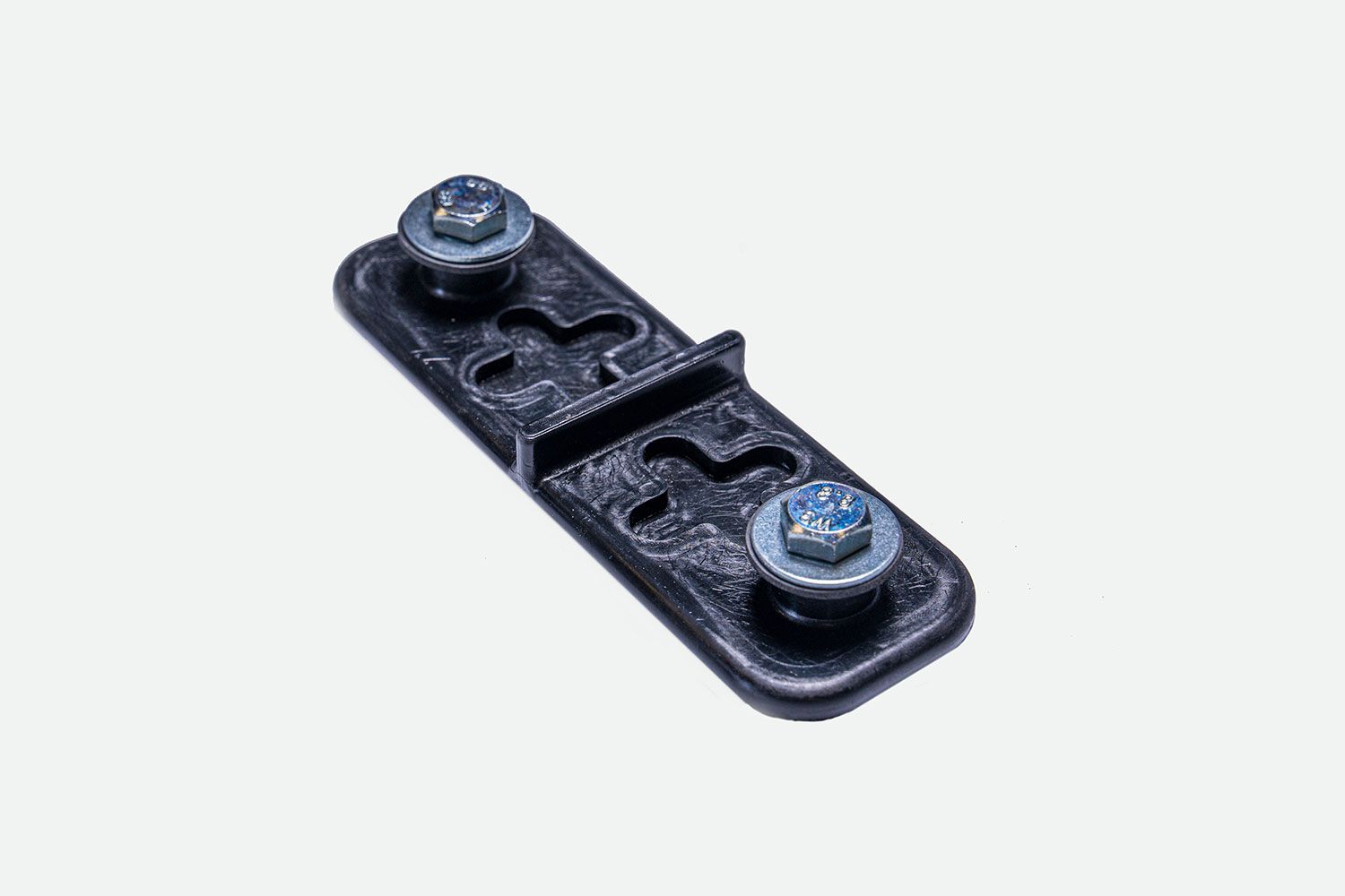 GroundTrak PRO Connectors