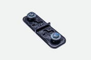 GroundTrak PRO Connectors