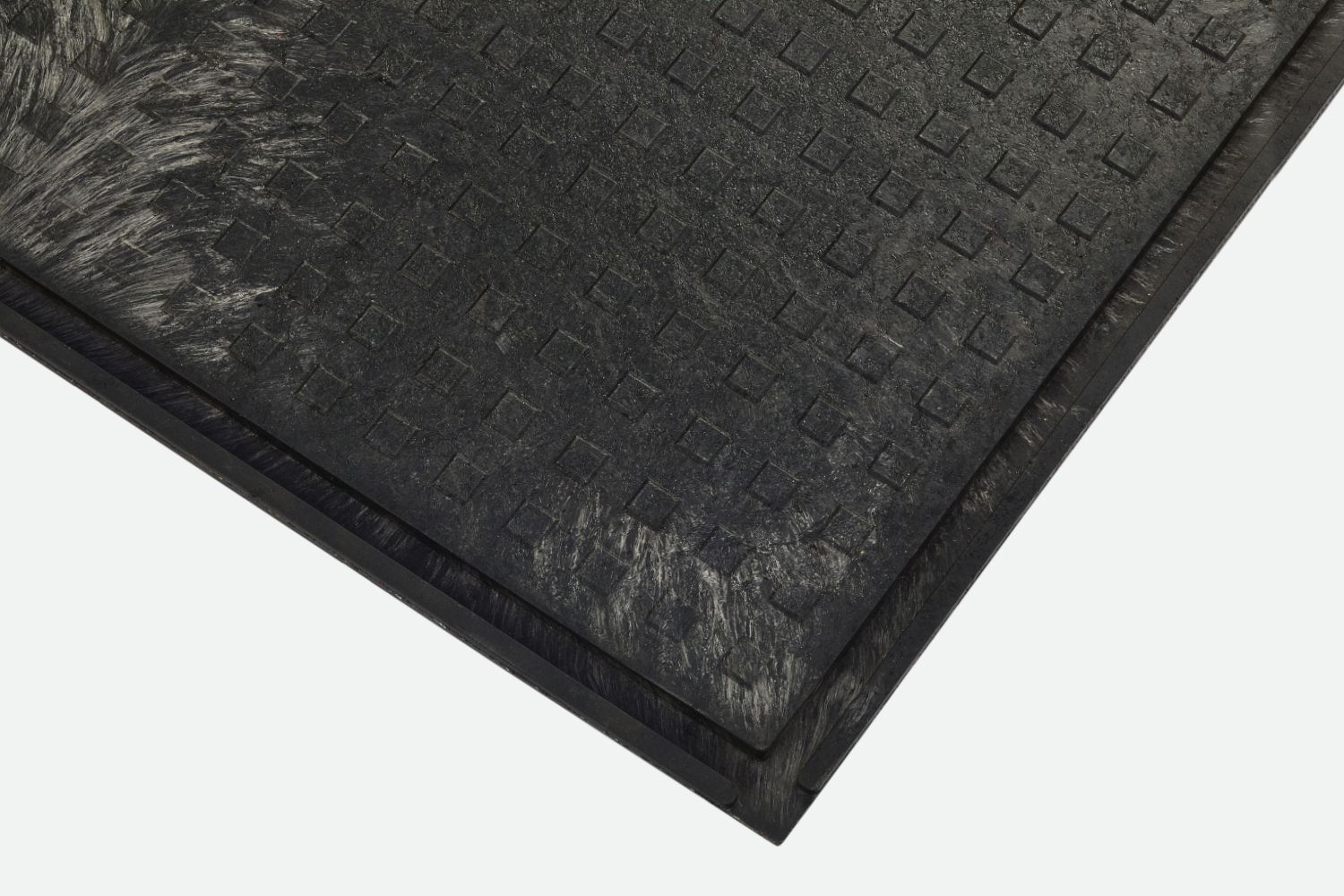 Groundtrak Ground Protection Mat (20t) - 1200x800x22mm