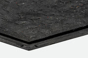 Groundtrak Ground Protection Mat (20t) - 1200x800x22mm