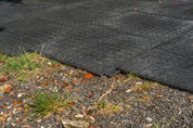 Groundtrak Ground Protection Mat (20t) - 1200x800x22mm