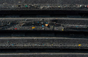 Groundtrak Ground Protection Mat (20t) - 1200x800x22mm