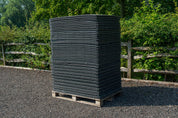 Groundtrak Ground Protection Mat (20t) - 1200x800x22mm