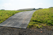 Groundtrak Ground Protection Mat (20t) - 1200x800x22mm