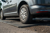 Groundtrak Ground Protection Mat (20t) - 1200x800x22mm
