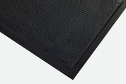 Happy Feet - Slips Away - HF2436BL - 