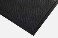 Happy Feet - Slips Away - HF2436BL - 