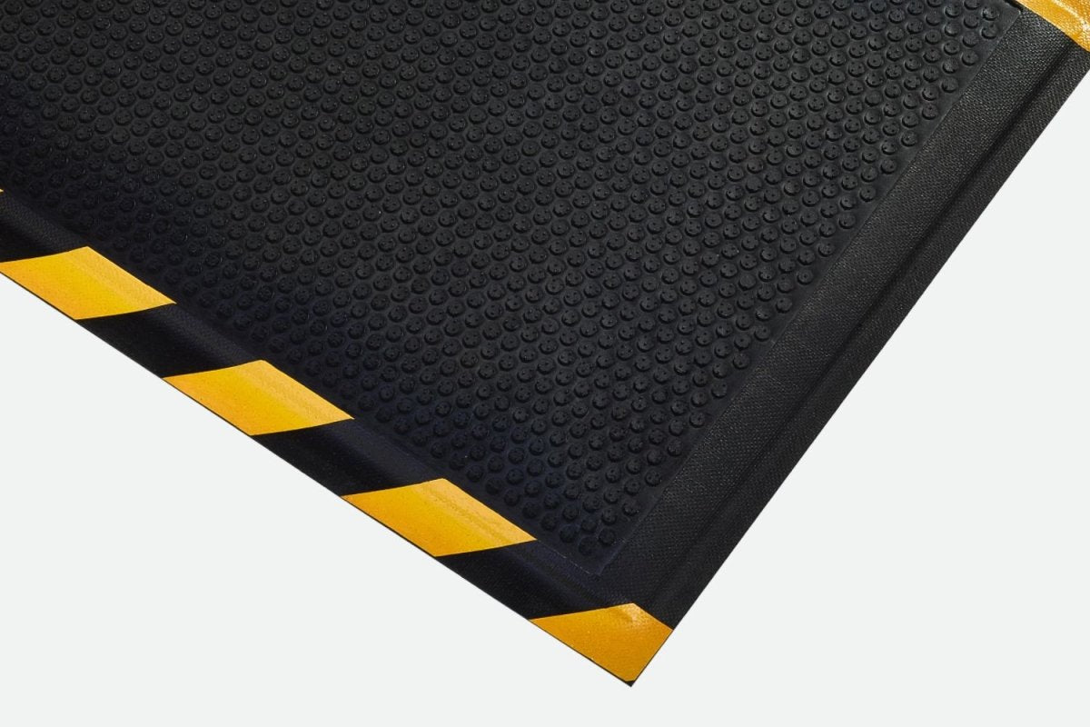 Happy Feet - Slips Away - HF2436BL - 