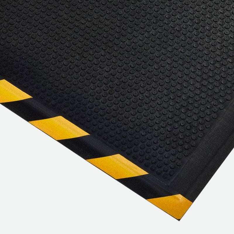 Anti-fatigue mat 