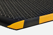 Happy Feet - Slips Away - HF2436BL - 