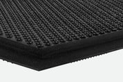 Happy Feet - Slips Away - HF2436BL - 