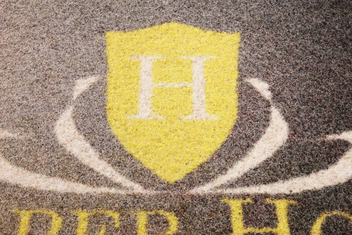 Heavy Duty Promo Scrape Impressions - Slips Away -  - 