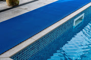 Interflex Anti Slip Mat, 60cm Wide Black (Cut Length - per Metre)