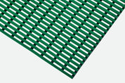 Interflex Anti Slip Mat, 60cm Wide Black (Cut Length - per Metre)