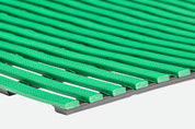 Interflex Anti Slip Mat, 60cm Wide Black (Cut Length - per Metre)