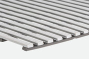 Interflex Anti Slip Mat, 60cm Wide Black (Cut Length - per Metre)