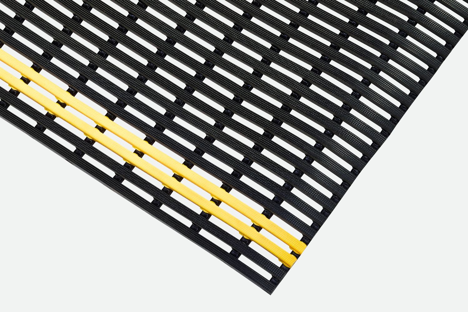 IInterflex Hazard Multi-use Flexible Anti-slip Matting