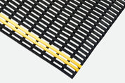 IInterflex Hazard Multi-use Flexible Anti-slip Matting