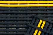 IInterflex Hazard Multi-use Flexible Anti-slip Matting
