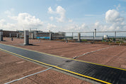 IInterflex Hazard Multi-use Flexible Anti-slip Matting
