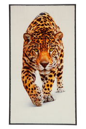 Indoor Custom HD Logo Mat - Slips Away - LO310 - 