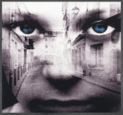 Indoor Custom HD Logo Mat - Slips Away - LO310 - 