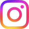 instagram_icon_7508d14c-dadc-4e79-8c2f-ec041103cc08.png