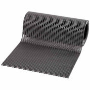 Interflex Anti-Slip Drainage Matting – Heavy-Duty PVC Safety Mat for Wet, Oily & Industrial Areas - Slips Away -  -