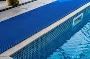 Interflex Anti Slip Mat, 60cm Wide Black (Cut Length - per Metre) - Slips Away - IF39BL - 
