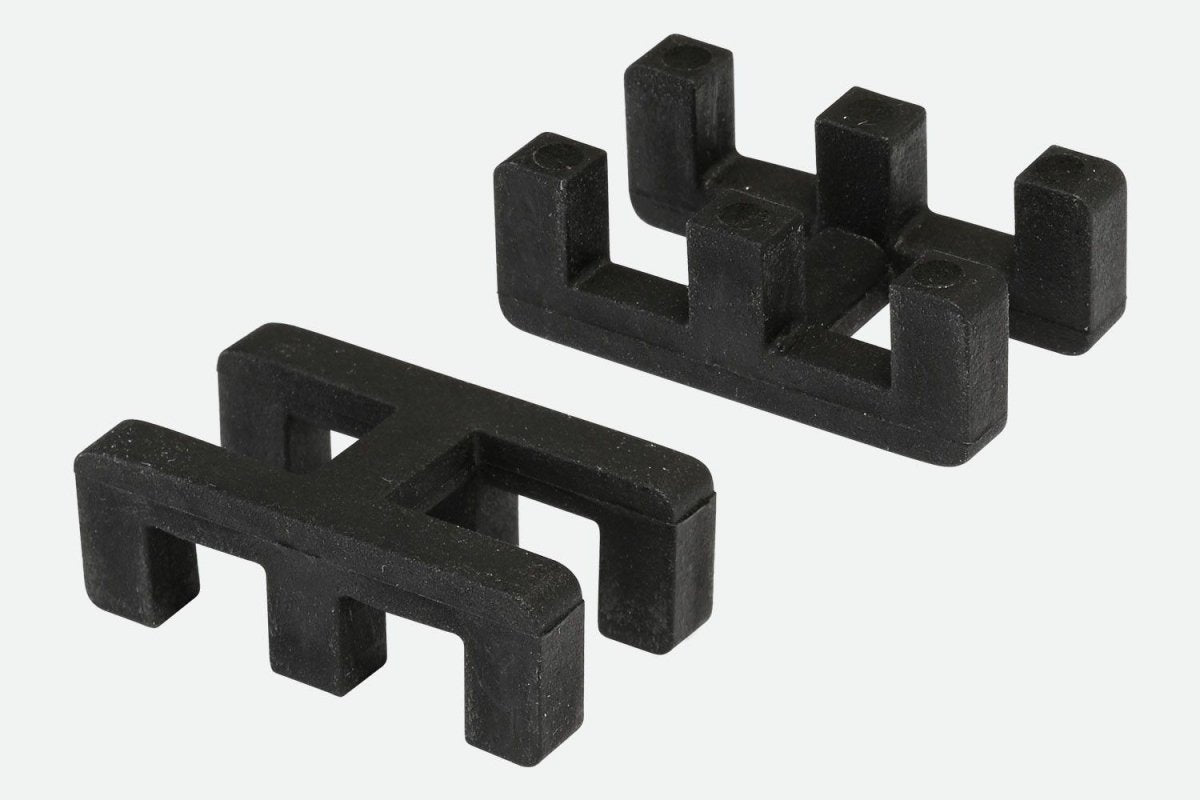 Interflex Connector - Slips Away - IFC - 